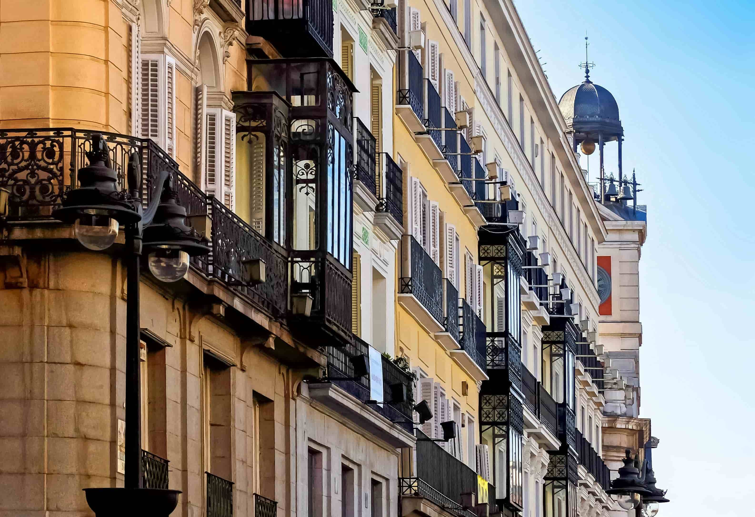 Inversión inmobiliaria para principiantes