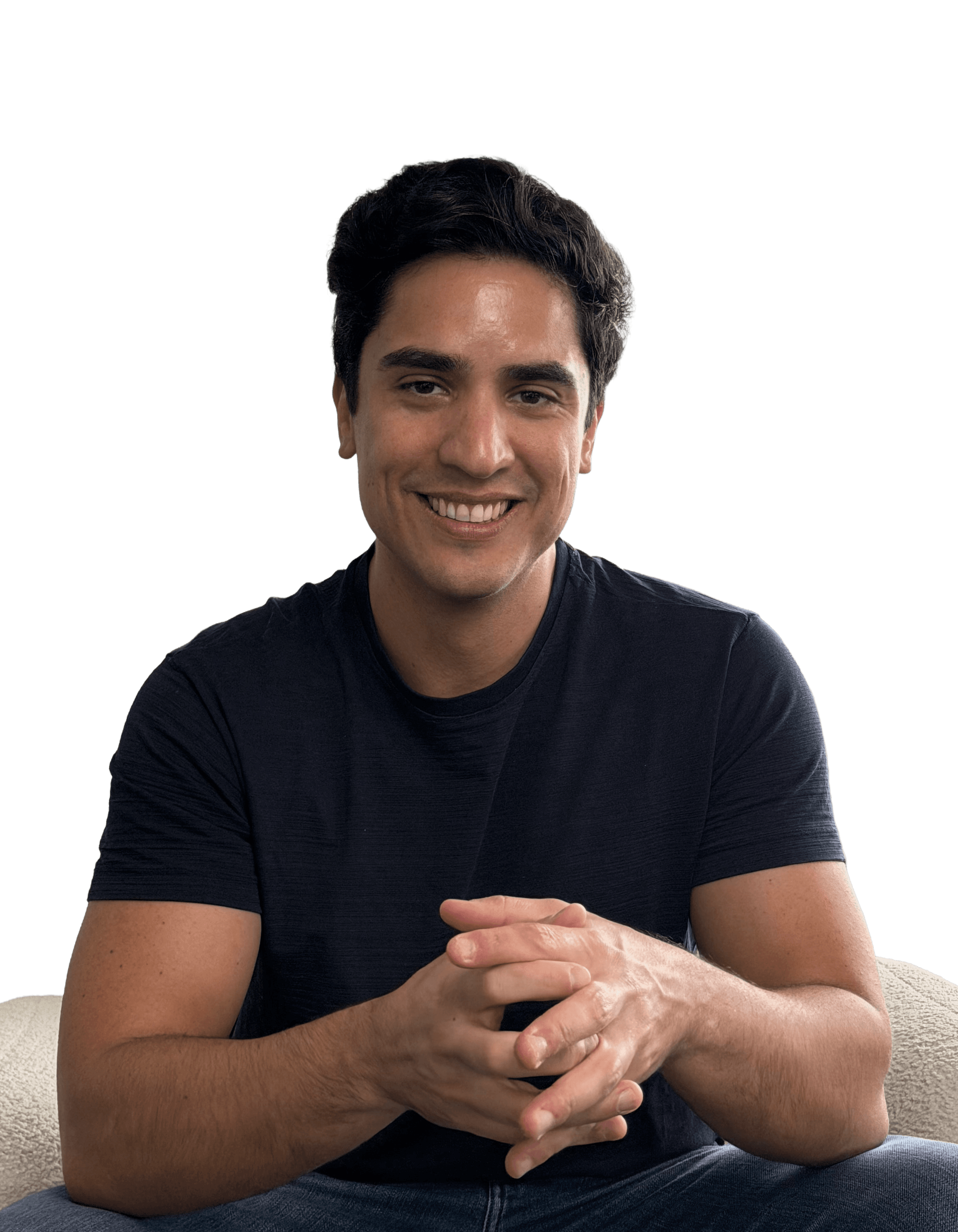 Análisis y operaciones reales