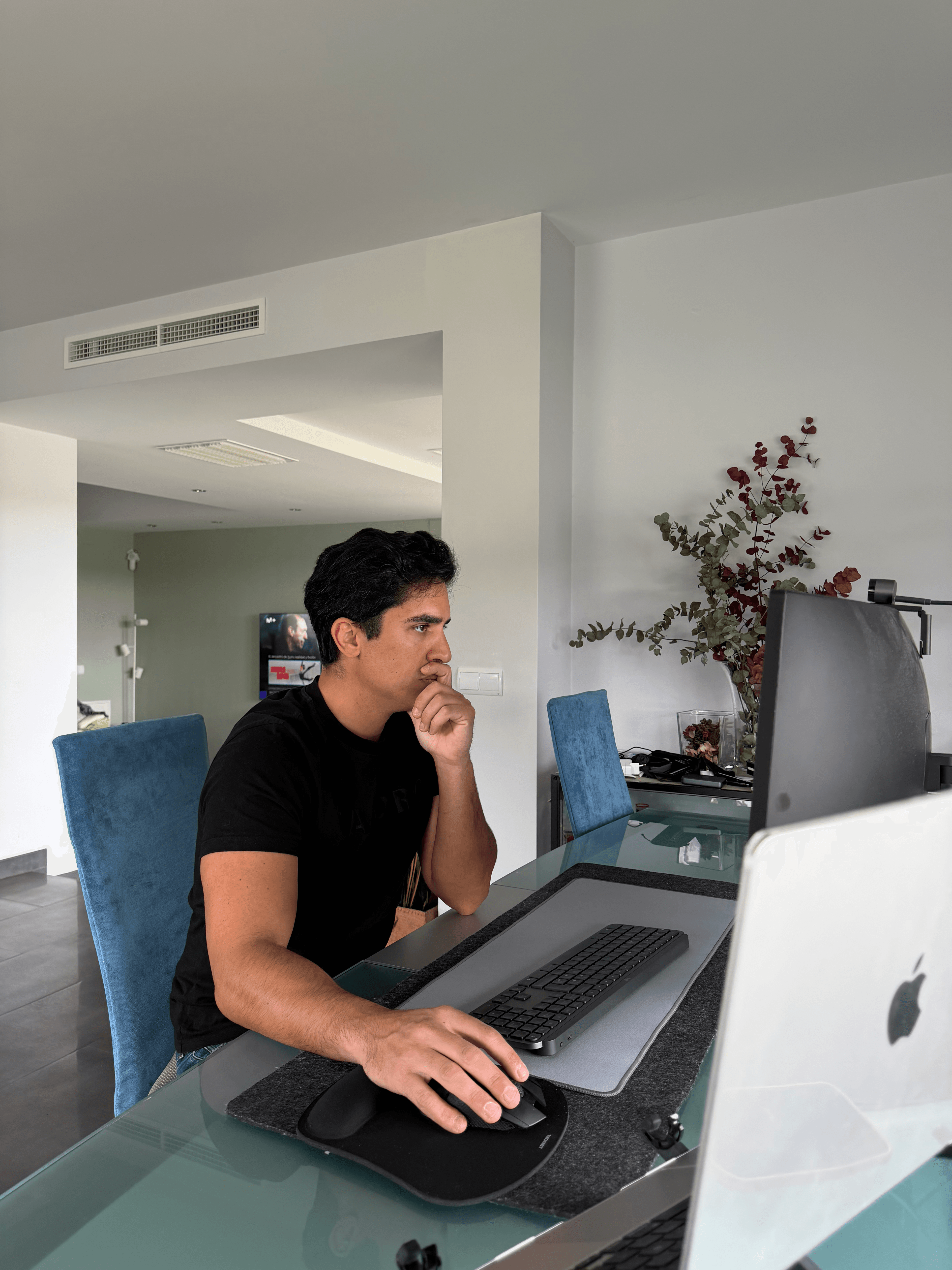 El problema que resolvemos