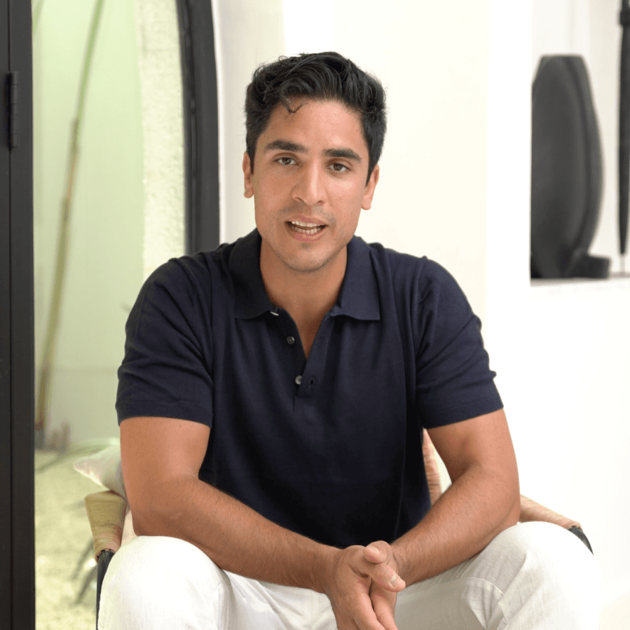 Guillermo Ortiz